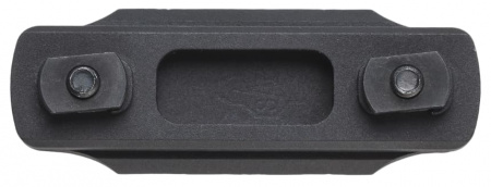 ������ Picatinny SAG �� M-LOK, 3 �����