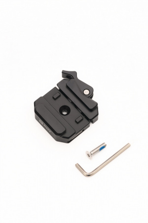 ������������� ����� Picatinny/Arca-Swiss RHT TWS-80