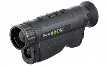   Arkon Fors LF35 (3.8x, 384x288, 12, 20 , F35/1.0)