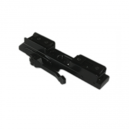 ������������� ��������� Rusan ���� SR �� Sabatti/Bettinsoli (������ 11.5��) 015-SR