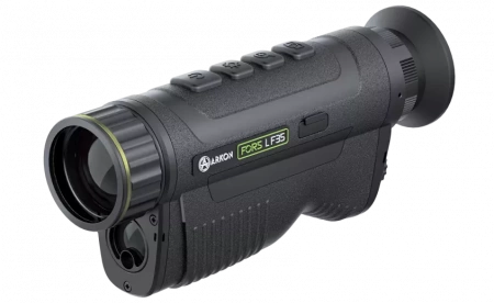 �������������� ��������� Arkon Fors LF35 (3.8x, 384x288, 12���, 20 ��, F35/1.0)