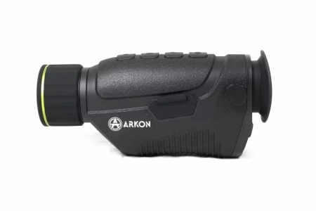 �������������� ��������� Arkon Nevis LN35 (3.8x, 384x288, 12���, 50��, F35/1.0)