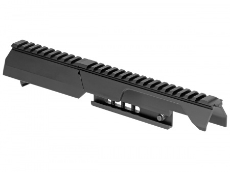 ���������-������ ��������� ������� SAG Picatinny ��� ����/���