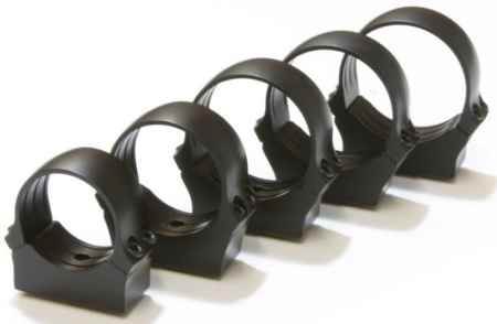  Innomount 30, BH=12, 20-30-12-00