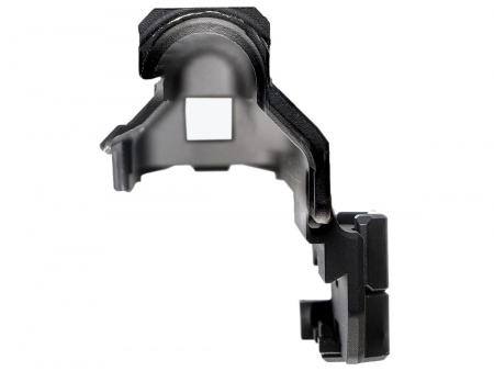 ���������-������ ��������� ������� SAG Picatinny QD ��� ��/�����