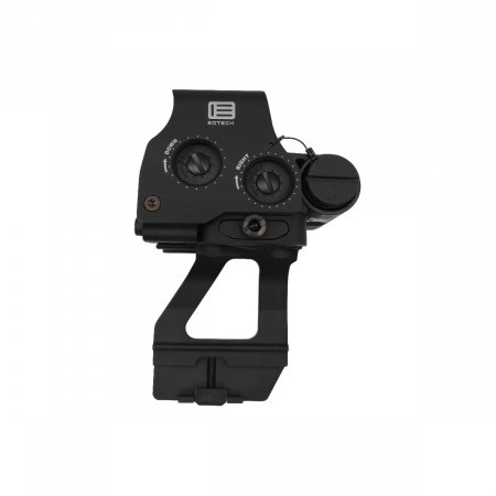  SAG BIT   Weaver  / ( )