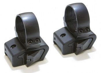 ������������� ������ Innomount �� Weaver 30��, BH=20, 51-30-20-00-200