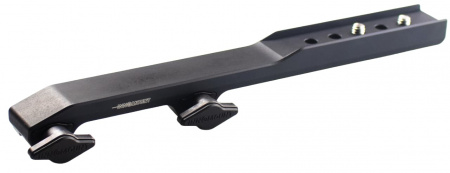 ��������� Innomount Zero �� Blaser ��� Hikmicro Thunder 2, BH=18�� 40-HMT2-18-00-800