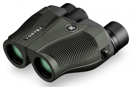 Бинокль Vortex Vanquish 10x26 Бинокль Vortex Vanquish 10x26