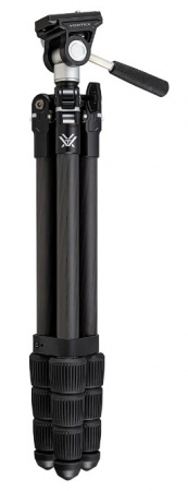 ������ Vortex Summit Carbon II Tripod Kit