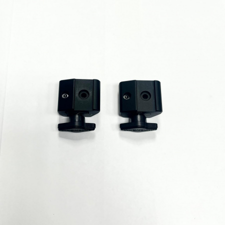 ��������� Innomount Zero �� Weaver ��� �����, 41-00-00-00-200