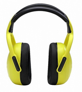 �������� ��������� MSA Sordin Left/Right headband, High level (���� ������)