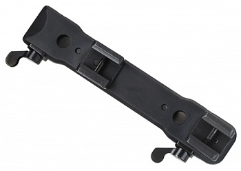   MAKuick  CZ 527 LM- 5072-40041