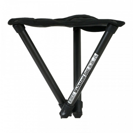  Walkstool Basic B50