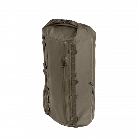 ������ Vorn B50 50 ������ (��� �����)