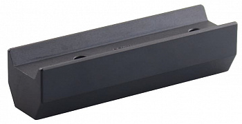 Адаптер для увиличения высоты под iRay Rico RS75, BH=15мм 24-IRR-15 Адаптер для увиличения высоты под iRay Rico RS75, BH=15мм 24-IRR-15