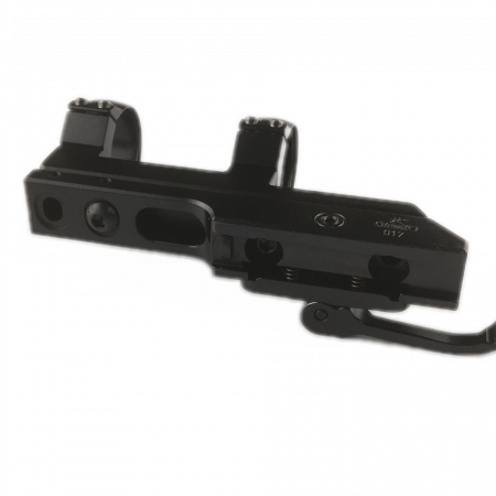 ������������� ��������� Rusan ������ 30��(Yukon Photon) �� ������ 11.5�� (������ �� 94/18) 017-30-XH