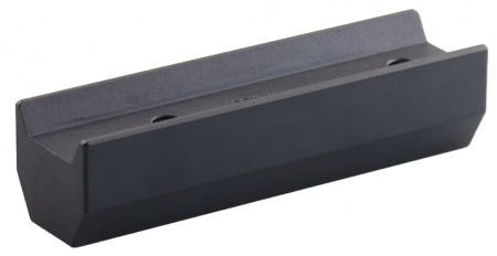      iRay Rico RS75, BH=15 24-IRR-15