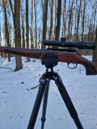 ������� ��� �������� RHT AL36 � ������� ��� ��������