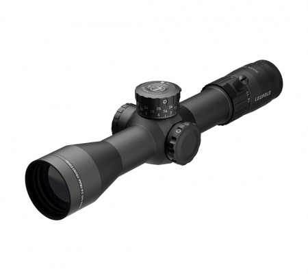 ������ Leupold Mark 5HD 3.6-18x44 M5C3 FFP (����� Tremor 3)