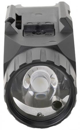 ����������� ���� ����������� Holosun P.ID Dual (������, ���, �� ���)