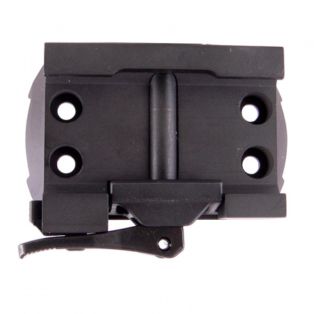 ������������� ��������� Holosun �� Weaver/Picatinny ��� HS403G/GL; HS503FL; HS503GU