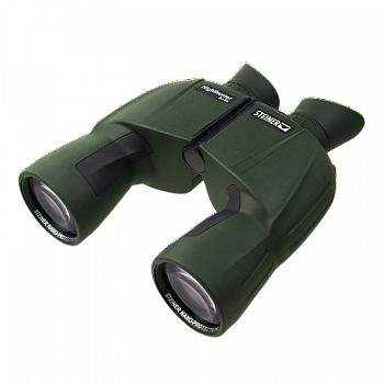  Steiner Nighthunter 8x56