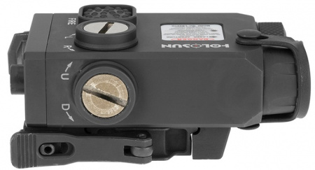 ����������� ���� Holosun Dual LS221R (��� ������� 635��, �� ��� 830��)