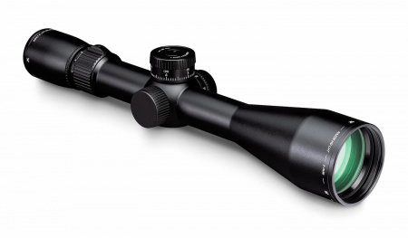 ������ Vortex Razor HD LHT 3-15x50 SFP ����� G4i BDC (MRAD) � ����������