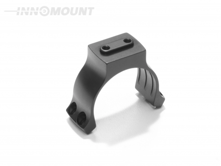 ������� ���������� Innomount Double sight 34��, 45�, 22-34-45