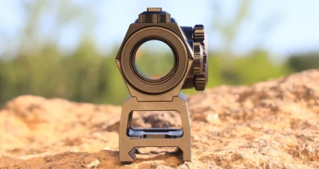 ������������� ������ Artelv RDC 1x20 (����� 2MOA)