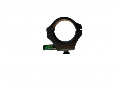 �������� ����� � ������� Aimpro 30�� (BH=10��) �� ������������ ��������� Blaser R8