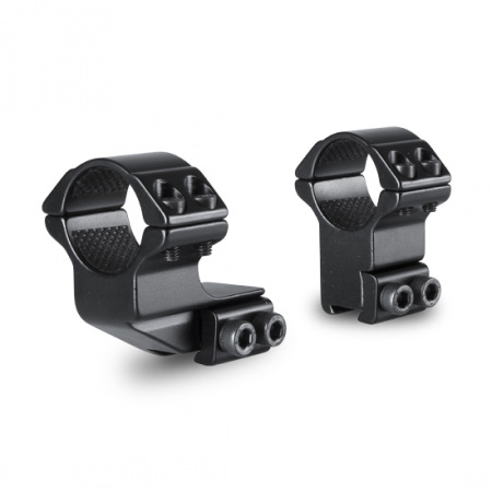    Hawke 25.4   9-11  (BH=22)