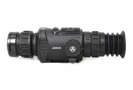 �������������� ������ Arkon Arma LR35 (3.1x, 384x288, 50��, 12���, F35/1.0)