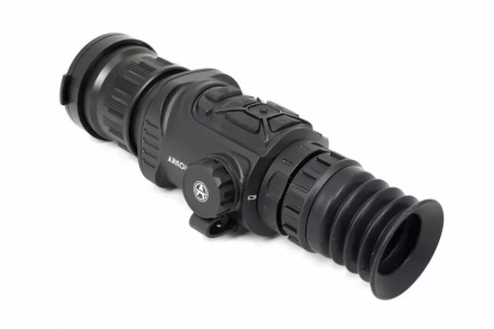 �������������� ������ Arkon Arma LR50 (4.4x, 384x288, 50��, 12���, F50/1.0)