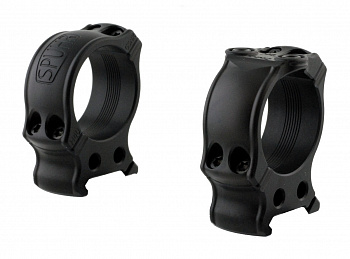 ������ Spuhr �� Weaver, ������ 34�� BH=13�� HP40-30