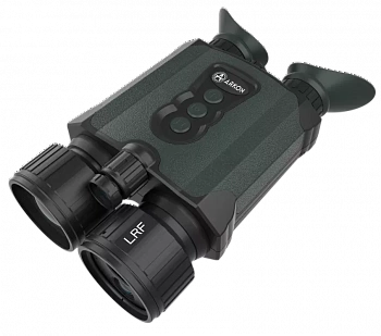   Arkon NVD Pro LRF (6x, 850/940)  