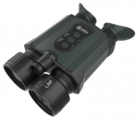 �������� ������� Arkon NVD Pro LRF (6x, 850/940��) � �����������