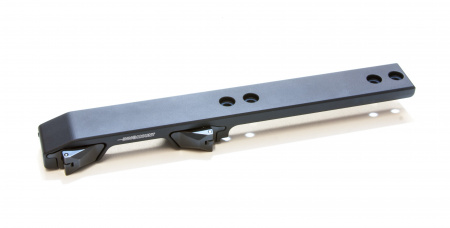 ��������� Innomount �� Blaser ��� Dedal Hunter T2/T4 BH=14�� 50-DH-14-00-800