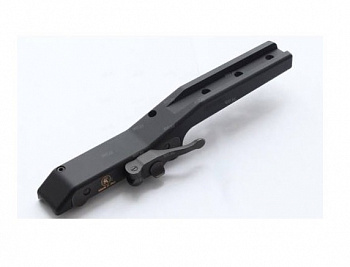   Contessa  Blaser  Dedal SBB11