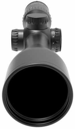  Artelv CRS 2.5-10x50 SFP ( AM8-10x)  