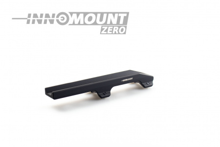 ��������� Innomount Zero �� Blaser ��� Pulsar Trail 2 BH=10�� 40-PA2-10-00-800