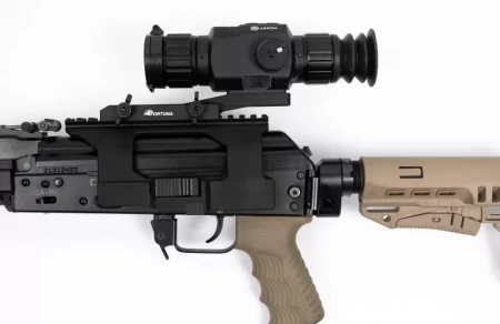 ������������� ��������� SAG Arkon-Fortuna Weaver (��/�����/�����) � �������