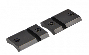   Weaver  Browning A-Bolt  M918/918M