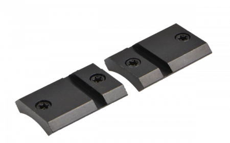 ���������� ���� Weaver �� Browning A-Bolt ����� M918/918M