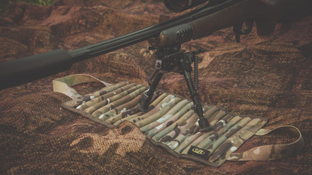 ������ ��� ����� APS 50 ��, ���� �����