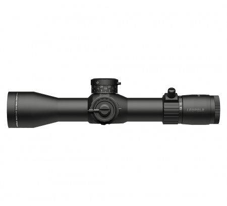 ������ Leupold Mark 5HD 3.6-18x44 M5C3 FFP (����� PR1-MIL) � ����������
