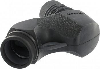 Насадка Aimpoint CEU для стрельбы из-за угла Насадка Aimpoint CEU для стрельбы из-за угла