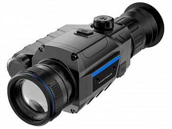   EATECH GR30 (2.2x, 850, F35)