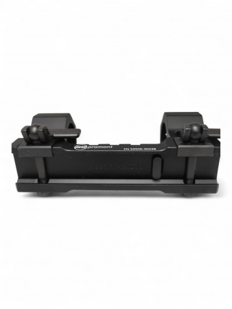������������� ��������� MAKpromont �� Weaver ������ 30�� (BH=23��) 53500-30238